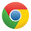 Google Chrome Google Chrome