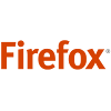 Firefox Firefox